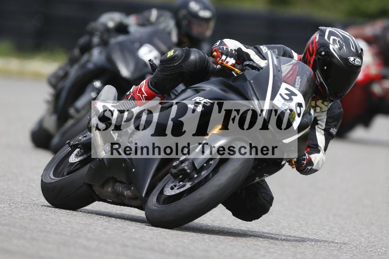 Archiv-2025/07 19.04.2025 Speer Racing ADR/Gruppe gelb/36